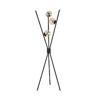Торшер ST Luce Stampo SL549.505.03 купить в Алматы svet.kz