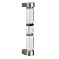 5456/12WL Odeon Light Настенный светильник COLLIER