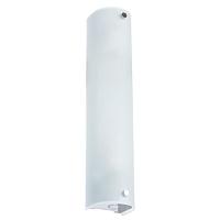 Дополнительная картинка Подсветка для зеркал Arte Lamp Tratto A4101AP-2WH