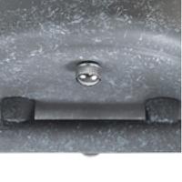 Дополнительная картинка Спот Arte Lamp A1677PL-2GY