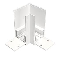 Аксессуар для трекового светильника Technical TRA004CL-21W купить в Алматы svet.kz