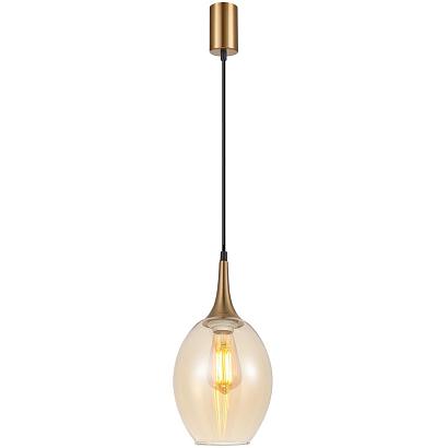 подвесной светильник dubbel 4360-1p, доставка по Казахстану 