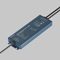 Дополнительная картинка Источник напряжения Lighting control 734001