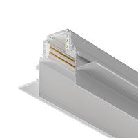 Дополнительная картинка Шинопровод Technical TRX010-422W