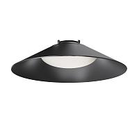 Дополнительная картинка Подвесной светильник Technical TR127B-12W4K-B