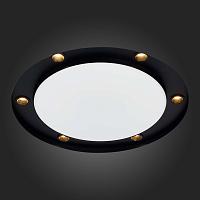 Дополнительная картинка Встраиваемый светодиодный светильник ST Luce ST706.438.30