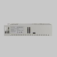 Источник напряжения Led Strip 831011 купить в Алматы svet.kz