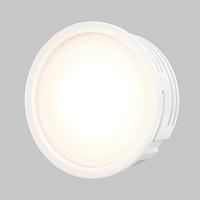 Дополнительная картинка Led модуль Voltega 7196