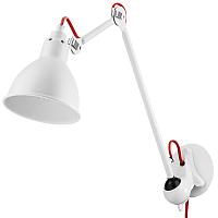 Дополнительная картинка Спот Lightstar Loft 765616