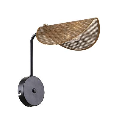 Настенный светильник Harsh 4082-1W