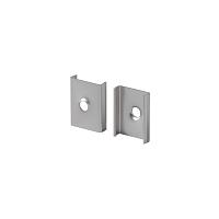 Дополнительная картинка Комплектующие для профиля Led Strip 642011