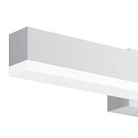 Дополнительная картинка Подсветка Maytoni MIR012WL-L9W4K