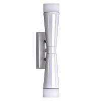 Дополнительная картинка Бра Lightstar Punto 807626