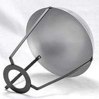 Дополнительная картинка Торшер Lussole Lgo Klamath LSP-0556