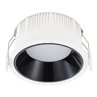 Дополнительная картинка ST755.438.12 Св-к встр ST LUCE