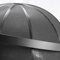 Дополнительная картинка Торшер Lussole Lgo Klamath LSP-0556