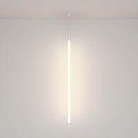 Дополнительная картинка Комплектующие для гибкого неона Led Strip 201148
