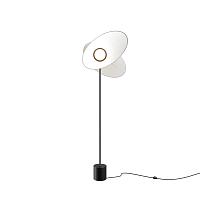 Напольный светильник (торшер) Maytoni MOD396FL-L10W3K купить в Алматы svet.kz
