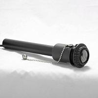 Торшер Lussole Wrangell GRLSP-0523 купить в Алматы svet.kz
