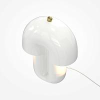 Дополнительная картинка Настольный светильник Maytoni MOD479TL-L14W3K Hope