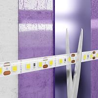 Светодиодная лента Led Strip 10112 купить в Алматы svet.kz