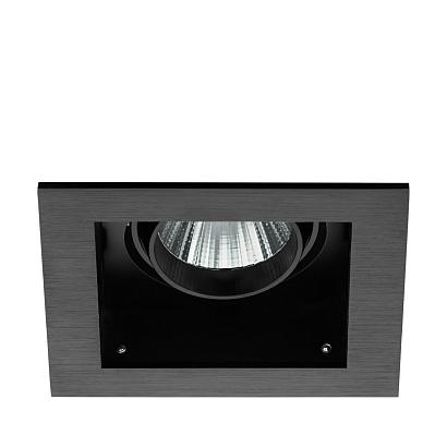 Светильник настенно-потолочный BISCARI/PROFESSIONA