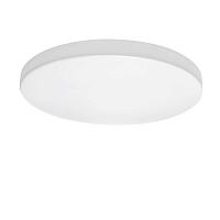 Дополнительная картинка Встраиваемый светодиодный светильник Lightstar Zocco Cyl Led 225264