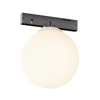 Трековый светильник Technical TR185-1-3W3K-B купить в Алматы svet.kz