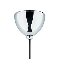 Дополнительная картинка Подвесной светильник Lightstar Punto 807017