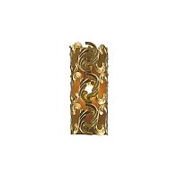 Дополнительная картинка Бра Favourite Dorata 1469-1W