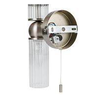 Дополнительная картинка 8277/1W Lumion Бра DENVER