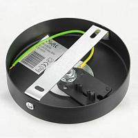 Дополнительная картинка Подвесная люстра Lussole Loft Koyukuk LSP-8376