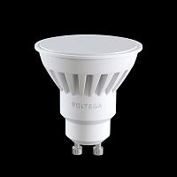 Лампа светодиодная Voltega 7072 купить в Алматы svet.kz