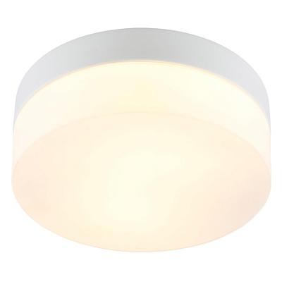 люстры потолочный светильник arte lamp aqua-tablet a6047pl-1wh, доставка по Казахстану 