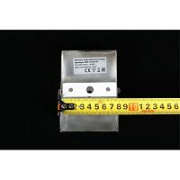 Дополнительная картинка Бра Aployt Okin APL.715.01.01
