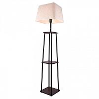 Торшер Lussole Wrangell LSP-0523 купить в Алматы svet.kz