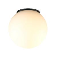 7124/1C Odeon Light  Потолочный светильник VIVA