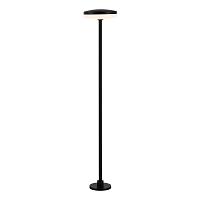 Дополнительная картинка SL9524.405.01 Светильник уличный наземный ST-Luce GLIMER