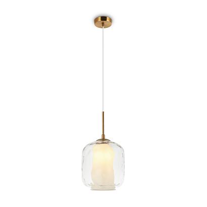 подвесной светильник maytoni mod001pl-01tr, доставка по Казахстану 