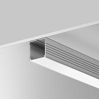 Дополнительная картинка Профиль Maytoni ledstrip 631008