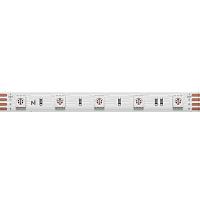 Светодиодная лента Led Strip 201139 купить в Алматы svet.kz
