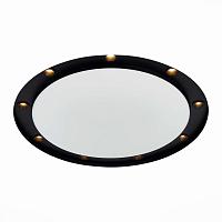 Дополнительная картинка Встраиваемый светодиодный светильник ST Luce ST706.438.45