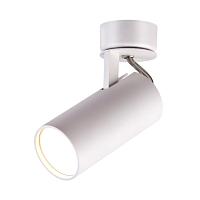 Дополнительная картинка Спот Odeon Light Hightech Kiko 3873/1C
