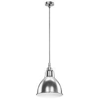 подвесной светильник lightstar loft 765014, доставка по Казахстану 