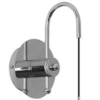 Дополнительная картинка Бра Lightstar Pentola 803521