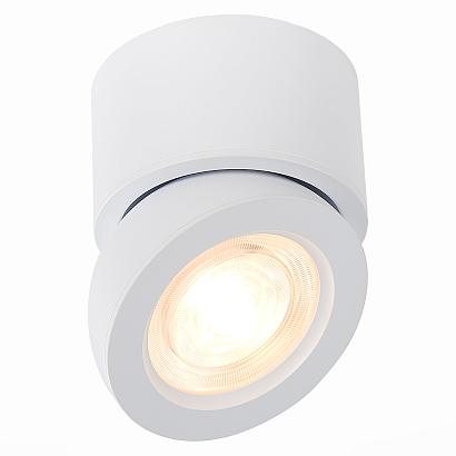 Светодиодный спот ST Luce ST654.532.10 купить в Алматы svet.kz