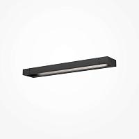 Дополнительная картинка Подсветка Maytoni MIR002WL-L10B4K BEAM