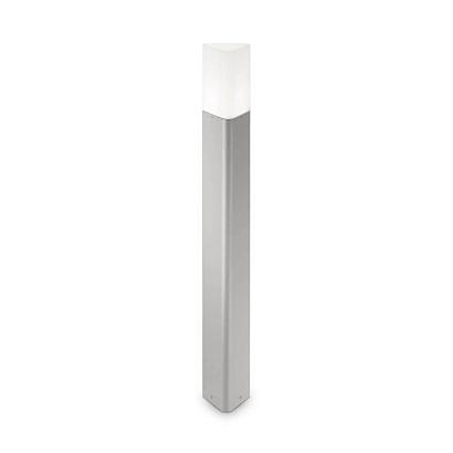Ландшафтный светильник PULSAR PT1 GRIGIO 135922