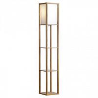Дополнительная картинка Торшер Lussole Lgo LSP-0332