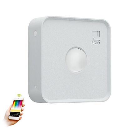Датчик движения Eglo Connect Sensor 97475 
